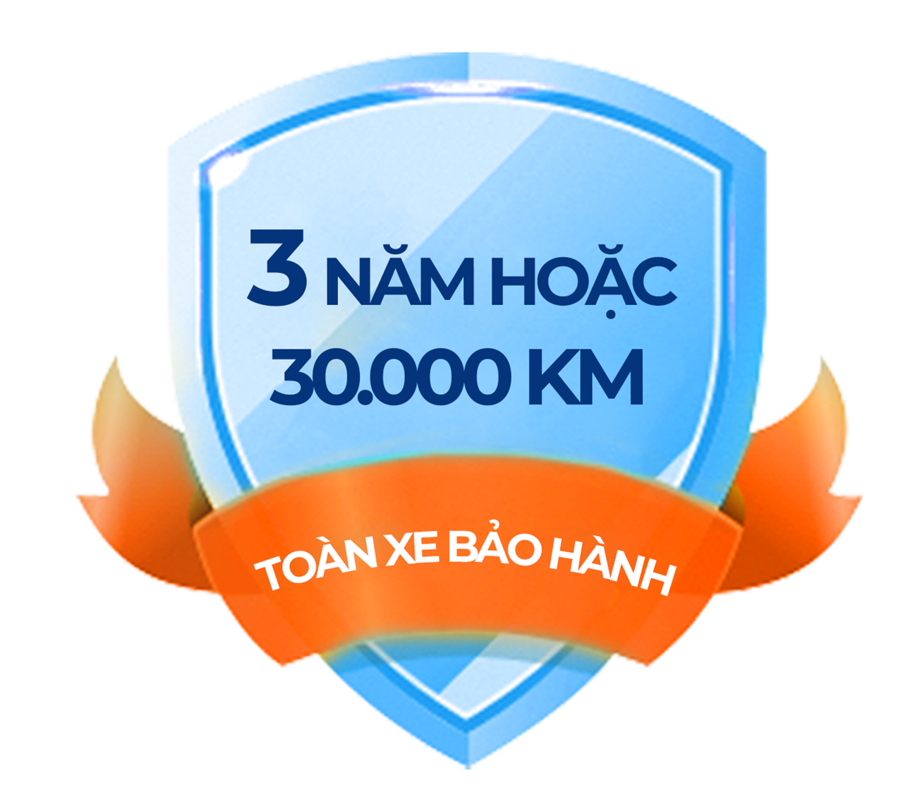 YADEA VEKOO H