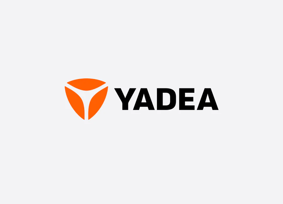 YADEA E3S