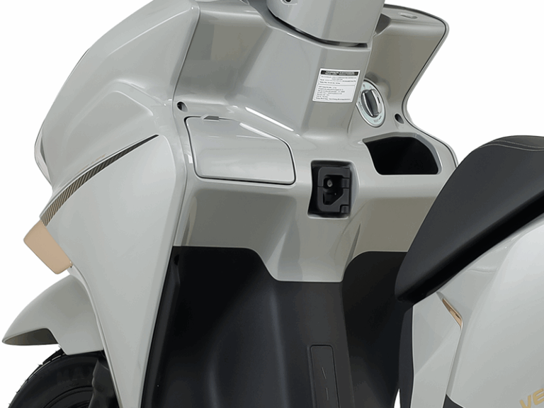 YADEA VELAX H PLUS