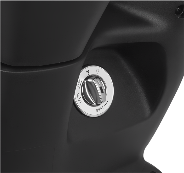 YADEA VELAX H PLUS